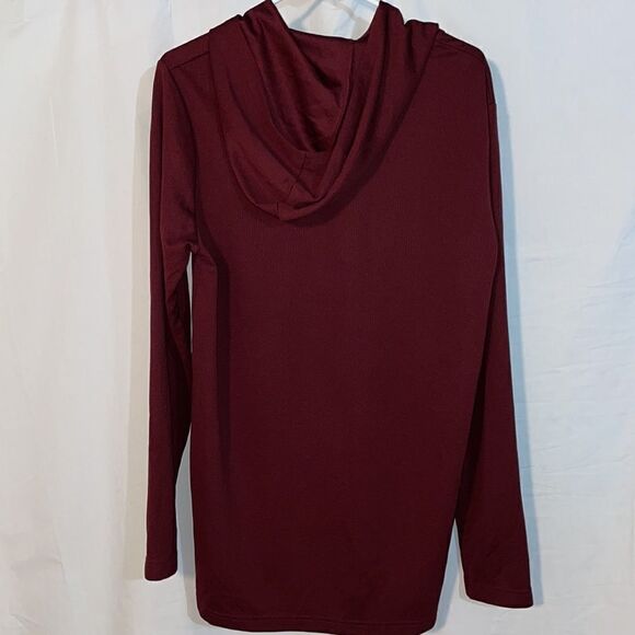 Xersion thin sweatshirt   - Picture 5 of 9